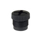 NMEA 2000 Blanking Cap, Female