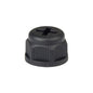 NMEA 2000 Blanking Cap, Male