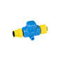 NMEA 2000 Power Isolator, Micro