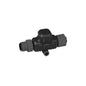 NMEA 2000 Inline Terminator