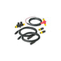 NMEA 2000 Dual Device Starter Kit