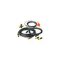 NMEA 2000 Single Device Backbone Kit