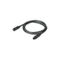 NMEA 2000 Drop Cable, 1 Meter