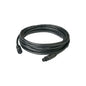 NMEA 2000 Drop Cable, 5 Meter