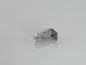 09A54A Cerniera ad incasso