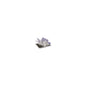 4000 Series Rectangular Hatch, Medium, Dream White