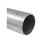 Bow Tunnel, Aluminum, 190 x 1000 x 5mm Length: 39"