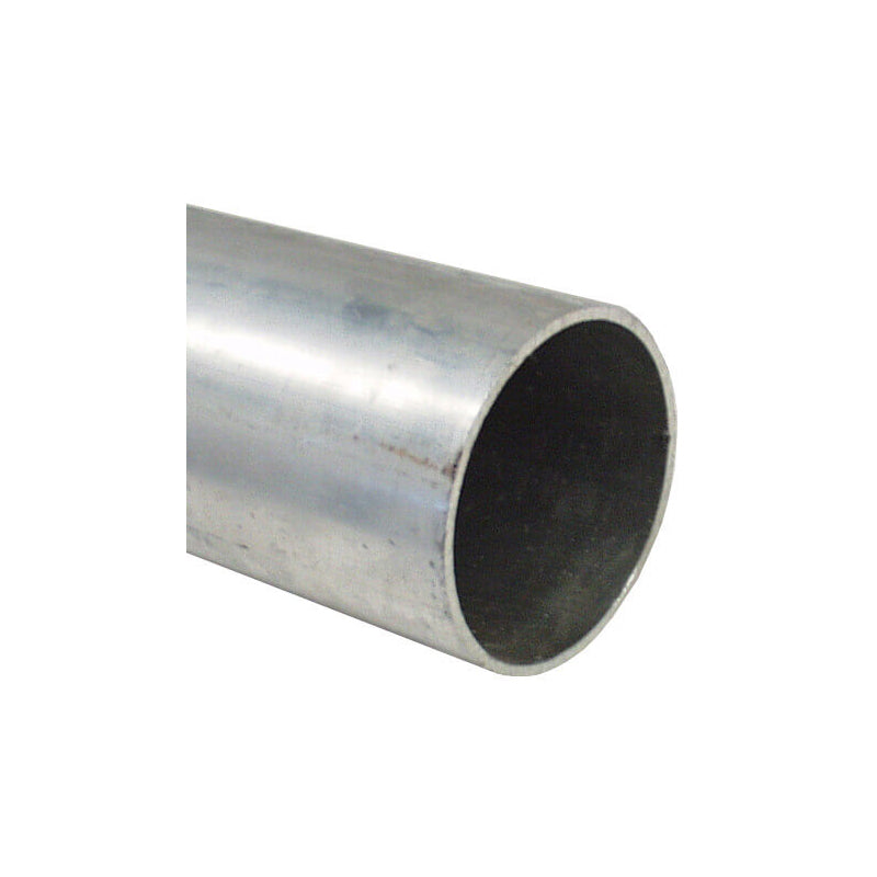 Tunnel, Aluminum, 412 x 12 x 1500 mm For SH700 and SAC700 thrusters