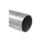 Bow Tunnel, Aluminum, 220 x 1500 x 10mm Length: 59.1" for SE120, SE150, SH160