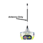 Antenna for GlobalFix V4, RLB-41, Black