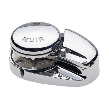 Storm VR4000, 24VDC/2000W, Low Profile, 316 Stainless