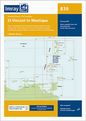 IMR Grenadines St Vincent to Mustique