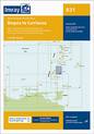 IMR Grenadines Bequia to Carriacou