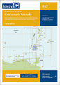 IMR Carriacou to Grenada