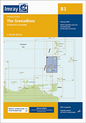 IMR The Grenadines St Vincent to Grenada