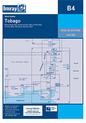 IMR Tobago