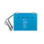 Battery: Smart Li-Ion, 12.8V 160Ah