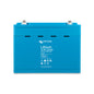 Battery - Smart Li-Ion 12.8V, 200AH