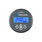 BMV-702 Black Battery Monitor