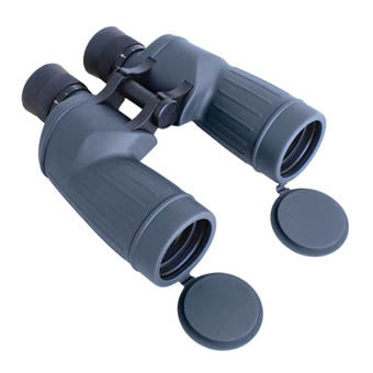 Weems CLASSIC 7 x 50 Binoculars