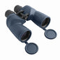 Weems PRO 7 x 50 Binoculars