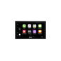 Car Multimedia Player, 6.75"