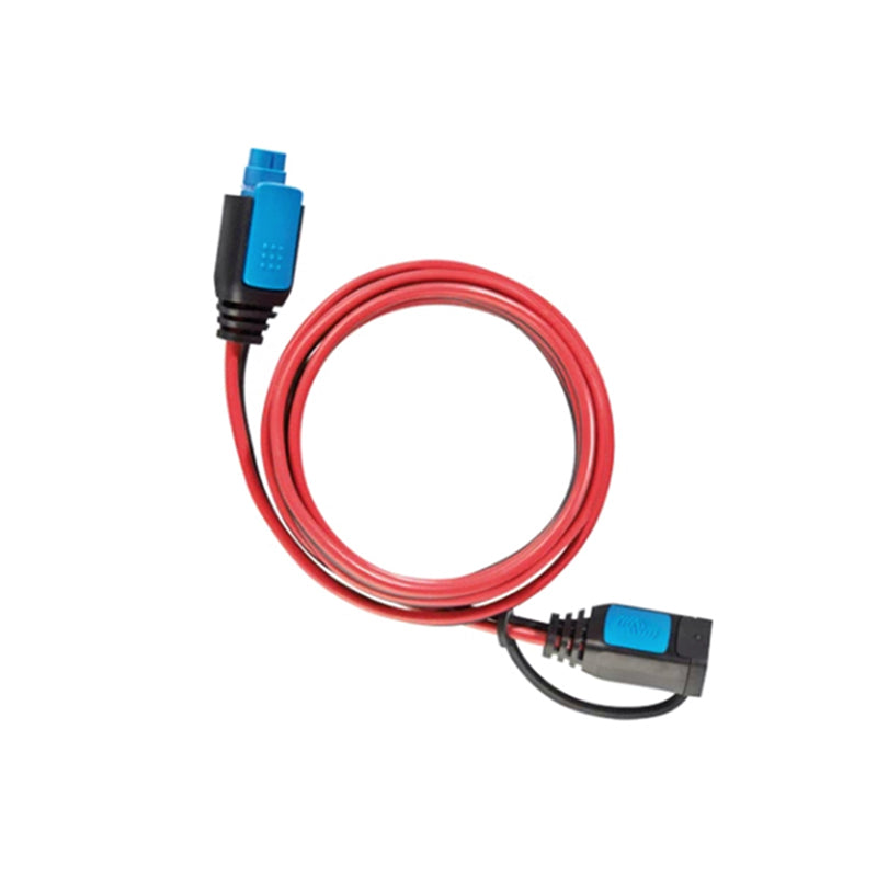 2-Meter Extension Cable: for Blue Smart IP65 Chargers