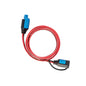 2-Meter Extension Cable: for Blue Smart IP65 Chargers