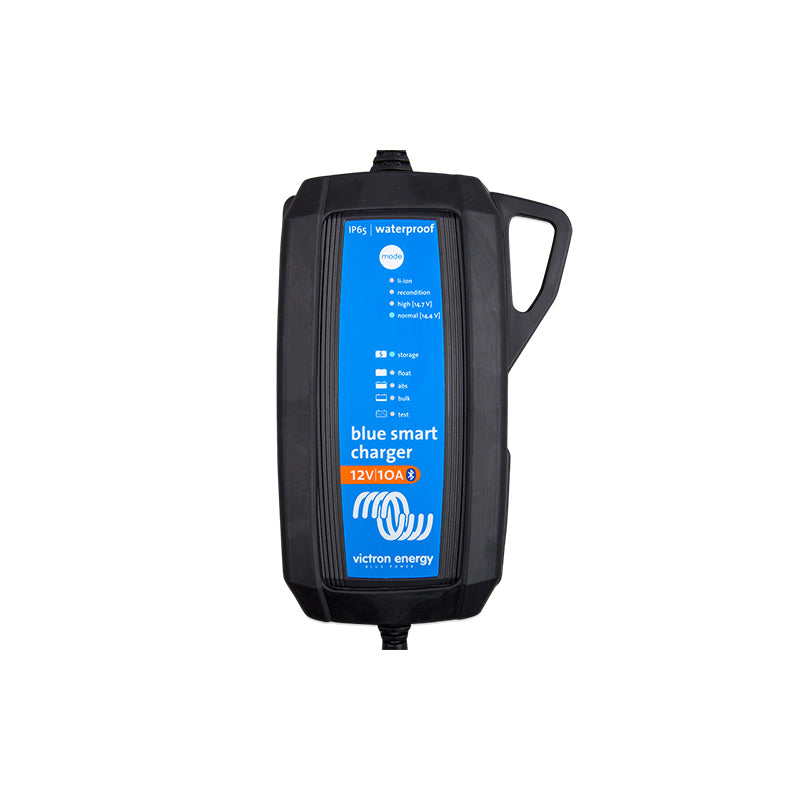 Rubber Bumper: for Blue Smart IP65 Chargers 12/10, 12/15, 24/8