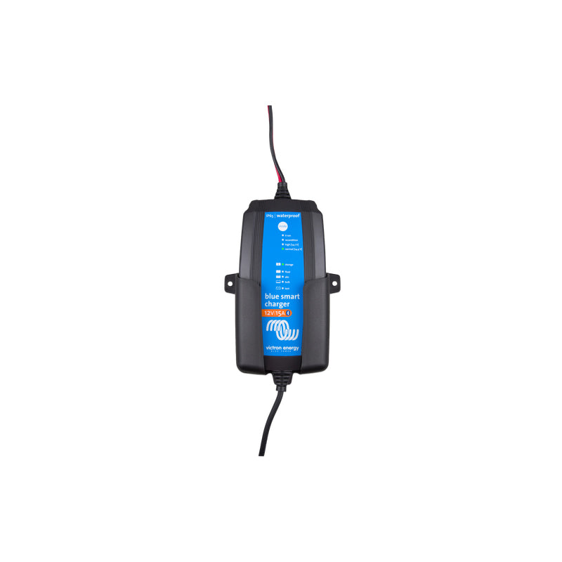 Wall Mount for Blue Smart IP65 Chargers 12/10, 12/15, 24/8