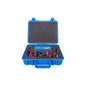 Carry Case: For Blue Smart IP65 Chargers/Accessories