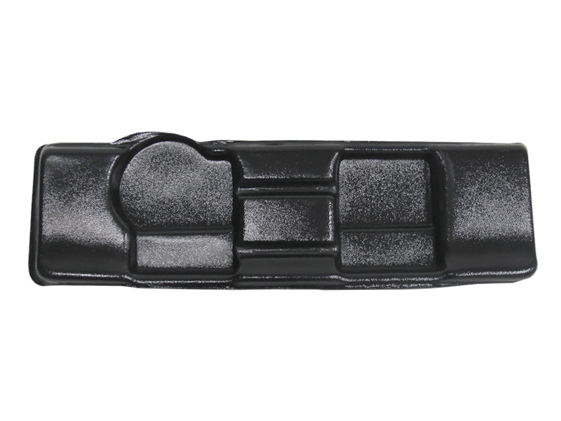 SEAT STIFFENER
