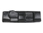 SEAT STIFFENER