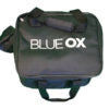 PROTECTIVE BAG, PATRIOT