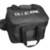 PROTECTIVE BAG, PATRIOT