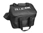 PROTECTIVE BAG, PATRIOT