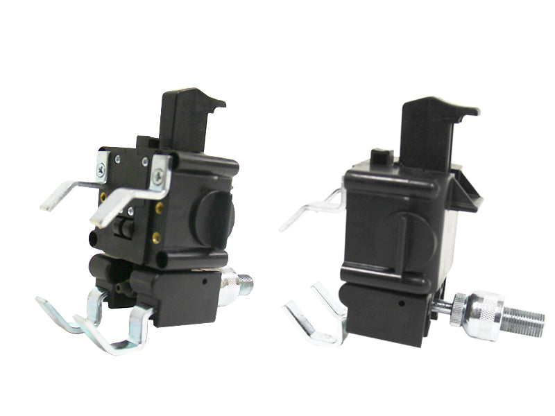 BRAKE CLAW, ADJUSTABLE/LOCKING BRK2012
