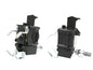 BRAKE CLAW, ADJUSTABLE/LOCKING BRK2012