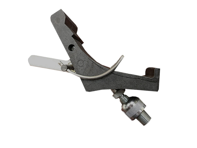 BRAKE CLAW, FIAT