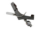 BRAKE CLAW, FIAT