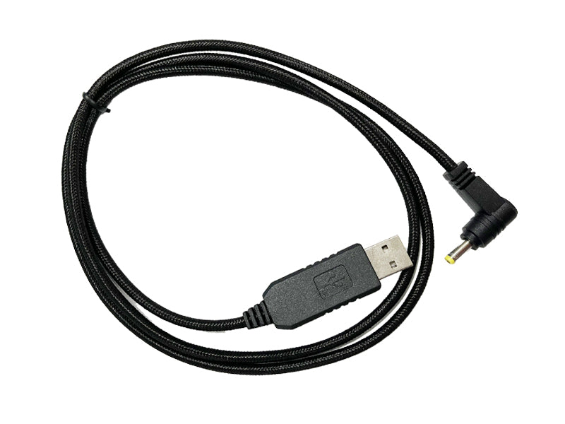 KIT, POWER CABLE USB RF BRK2019