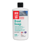 Boat Soap