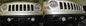 BASE PLATE, JEEP PATRIOT