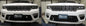 BASE PLATE, JEEP GRAND CHEROKEE