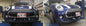 BASE PLATE, BMW MINI COOPER, HARDTOP, S