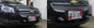 BASE PLATE, CHEVY MALIBU