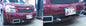 BASE PLATE, CHEVY EQUINOX