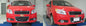 BASE PLATE, CHEVY AVEO W/FGLTS
