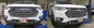 BASE PLATE, CHEVY TRAVERSE RS