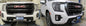 BASE PLATE, GMC YUKON XL AT4